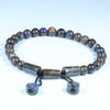 Matrix Opal Adjustable Bracelet Closed