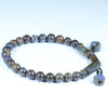 Great Opal Gift Idea