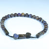 Matrix Opal Adjustable Bracelet Open
