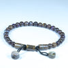 great Opal Xmas Gift Idea
