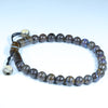 Great Opal Gift Idea