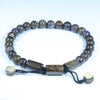 Opal Birthstone for October