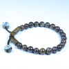 Great Opal Gift Idea