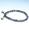 Easy Opal Gift Idea