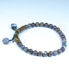 Great Opal Gift Idea