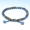 Opal Birthstone for October 