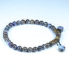 Easy Wear Opal Adjustable Bracelet Design