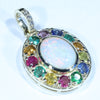 Great Opal Gift Idea