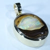Great Opal Gift Idea
