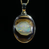 Stunning Natural and Unique Opal Pattern and Colours
