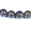 Australian Boulder Opal Matrix Bracelet 20cm Code BR870