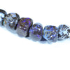 Australian Boulder Opal Matrix Bracelet 22cm Code BROJ10