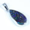 Great Opal Gift Idea