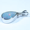 Opal Birthstone for October