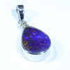 Great Opal Gift Idea