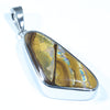 Opal Birthstone for October