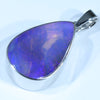 Opal Birthstone for October