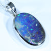 Perfect Opal Gift Idea