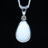 Beautiful Natural Opal Colours