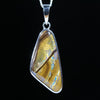Beautiful Natural Opal Colours