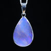 Stunning Natural Opal Colour