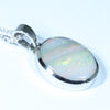 Opal Birthstone for October