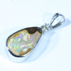 Opal Birthstone for October