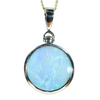 Opal Birthstone for October - Australian Opal Shop - Gold, Coast - Qld