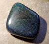 Queensland Sandstone Opal Matrix (Fairy Opal) Polished Specimen Code - SCLicinda