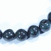 Australian Sandstone Opal Matrix Bracelet 16.5cm Code G40