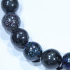 Australian Sandstone Opal Matrix Bracelet 22cm Code G15