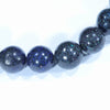Australian Sandstone Opal Matrix Bracelet 17cm Code G32