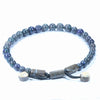 Great Opal Gift Idea - Australian Opal Shop - Gold Coast - Qld