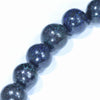 Australian Sandstone Opal Matrix Bracelet 21cm Code G51