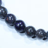 Australian Sandstone Opal Matrix Bracelet 20.5cm Code G19