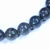Australian Sandstone Opal Matrix Bracelet 18.5cm Code G50