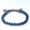 Fairy Opal Bracelet - Australian Opal Shop - 186 Brisbane Rd - Gold Coast - Qld