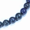 Australian Sandstone Opal Matrix Bracelet 19.5cm Code G38