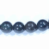 Australian Sandstone Opal Matrix Bracelet 18.5cm Code G50