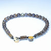 Opal Birthstone for October - Australian Opal Shop - Gold Coast - Qld