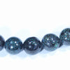 Australian Sandstone Opal Matrix Bracelet 17cm Code G61
