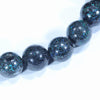 Australian Sandstone Opal Matrix Bracelet 16.5cm Code G40