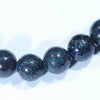 Australian Sandstone Opal Matrix Bracelet 16.5cm Code G40