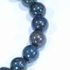 Australian Sandstone Opal Matrix Bracelet 18cm Code G39