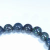 Australian Sandstone Opal Matrix Bracelet 20.5cm Code G47
