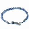 Fairy Opal Adjustable Bracelet - Australian Opal Shop - Gold Coast - Qld