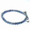 Fairy Opal Adjustable Bracelet - Australian Opal Shop - Gold Coast - Qld