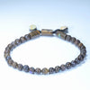 Matrix Opal Bracelet- Australian Opal Shop - 186 Brisbane Rd - Gold Coast - Qld