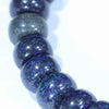 Australian Sandstone Opal Matrix Bracelet 21cm Code G42