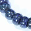 Australian Sandstone Opal Matrix Bracelet 21cm Code G42